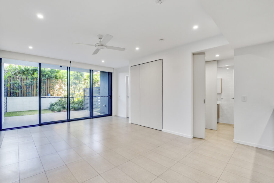 1/37 Kates St Morningside , QLD 4170 Australia