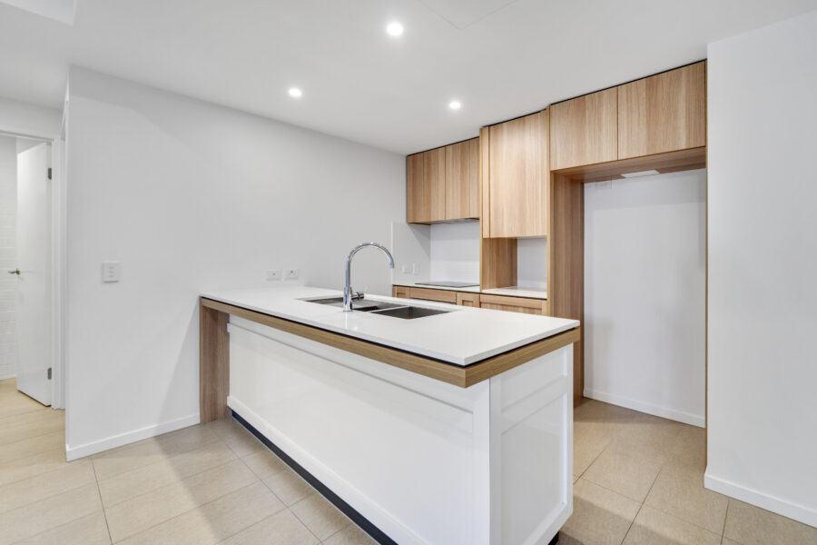 1/37 Kates St Morningside , QLD 4170 Australia