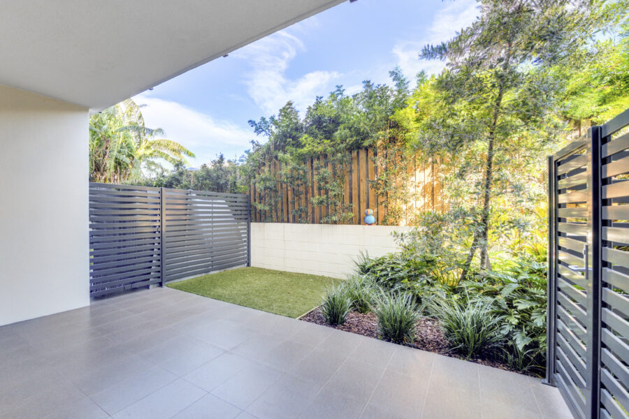 1/37 Kates St Morningside , QLD 4170 Australia