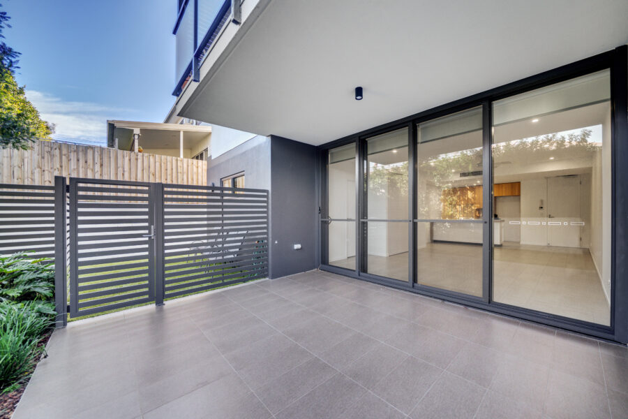 1/37 Kates St Morningside , QLD 4170 Australia