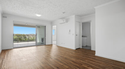 67/45 Regent Street Woolloongabba , QLD 4102