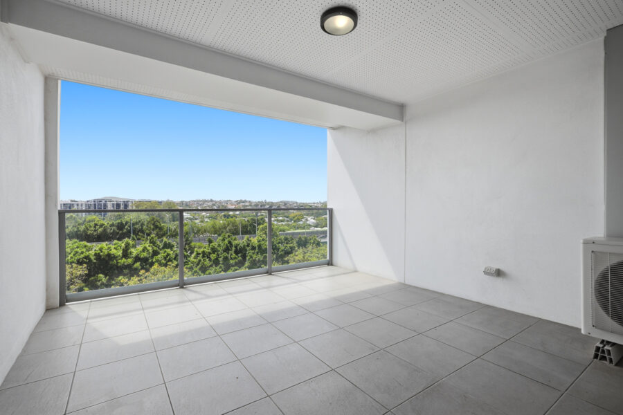 67/45 Regent Street Woolloongabba , QLD 4102 