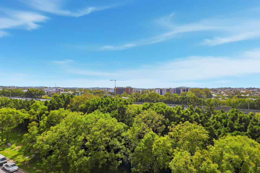 67/45 Regent Street Woolloongabba , QLD 4102 