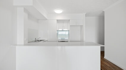 67/45 Regent Street Woolloongabba , QLD 4102