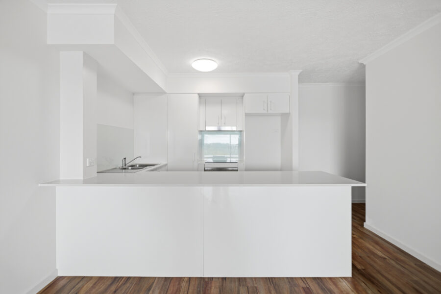 67/45 Regent Street Woolloongabba , QLD 4102 