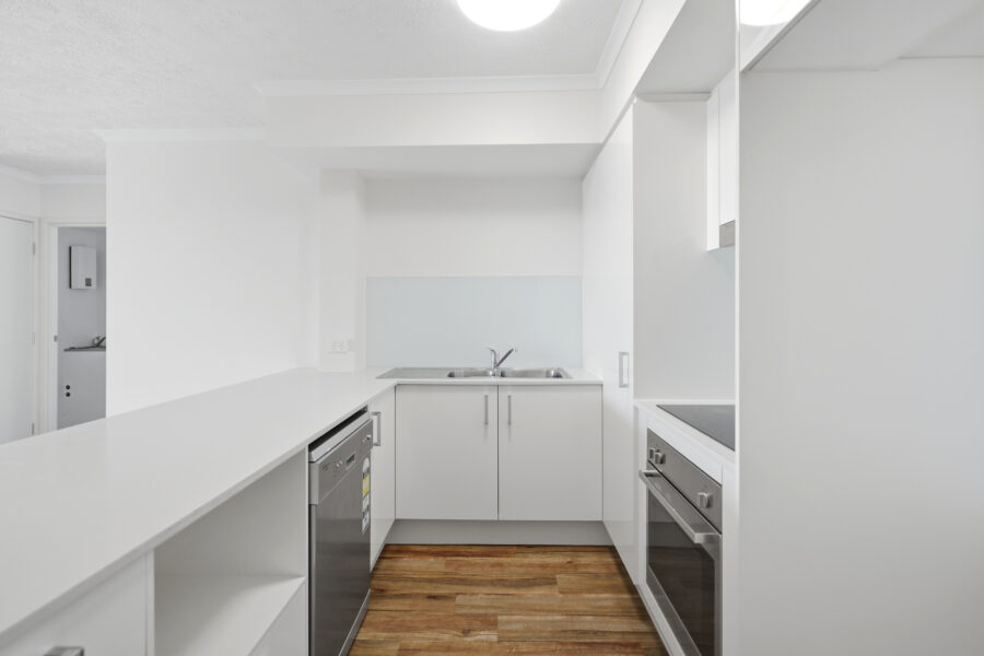 67/45 Regent Street Woolloongabba , QLD 4102 