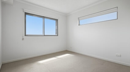 67/45 Regent Street Woolloongabba , QLD 4102