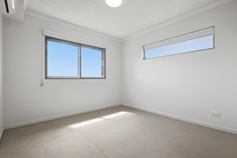 67/45 Regent Street Woolloongabba , QLD 4102 