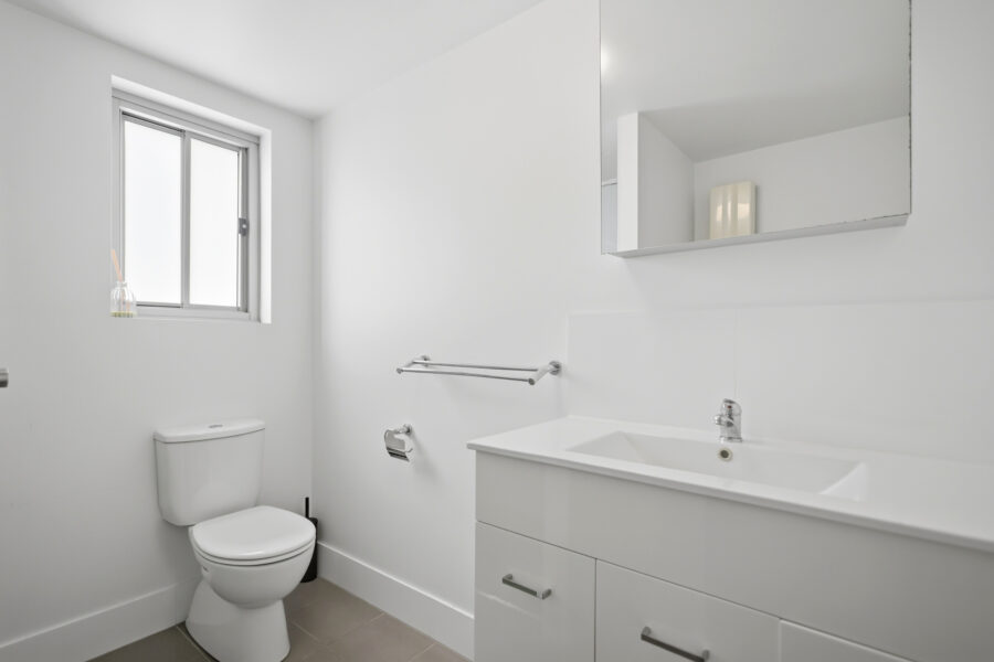 67/45 Regent Street Woolloongabba , QLD 4102 