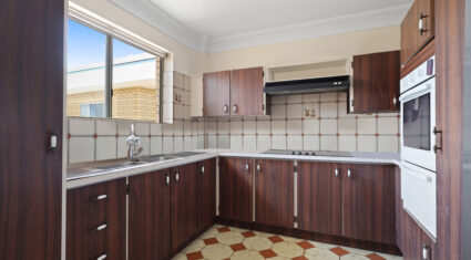 8/18 Hooker Street Windsor , QLD 4030 Australia