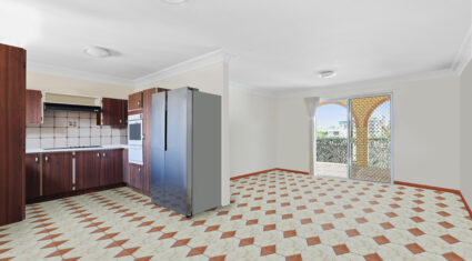 8/18 Hooker Street Windsor , QLD 4030 Australia