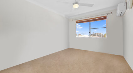 8/18 Hooker Street Windsor , QLD 4030 Australia