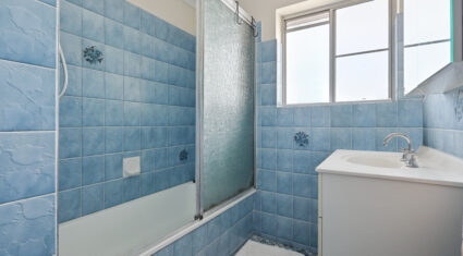 8/18 Hooker Street Windsor , QLD 4030 Australia