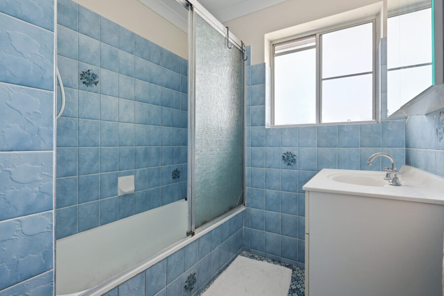 8/18 Hooker Street Windsor , QLD 4030 Australia