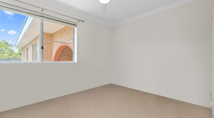 8/18 Hooker Street Windsor , QLD 4030 Australia