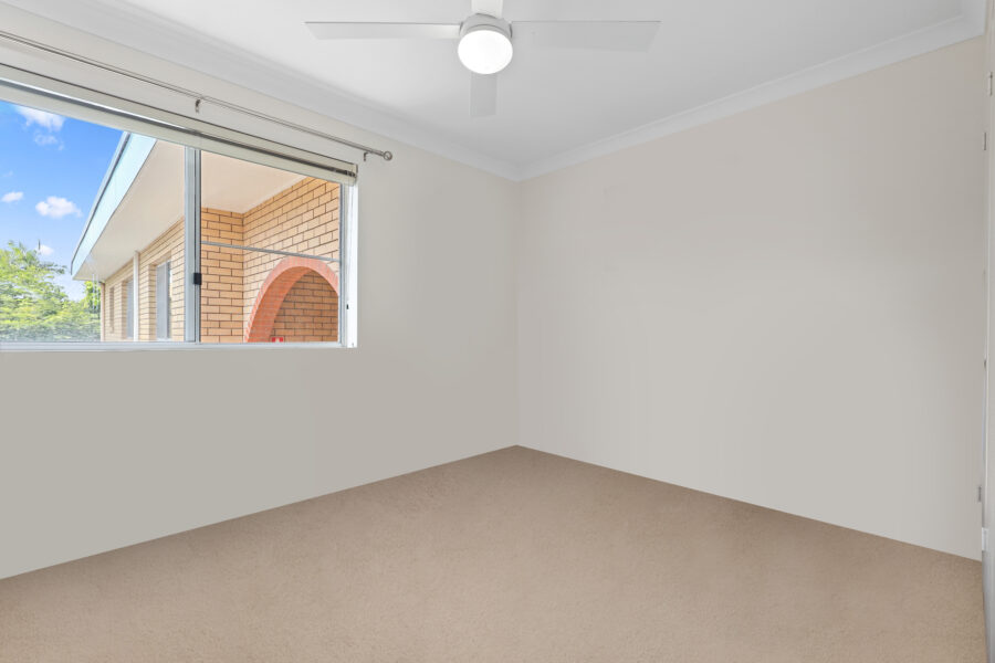 8/18 Hooker Street Windsor , QLD 4030 Australia