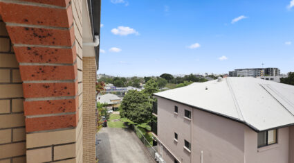 8/18 Hooker Street Windsor , QLD 4030 Australia