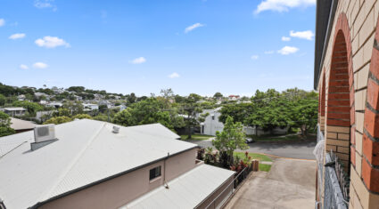 8/18 Hooker Street Windsor , QLD 4030 Australia