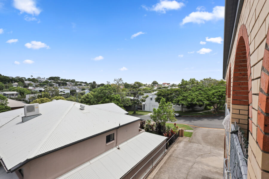 8/18 Hooker Street Windsor , QLD 4030 Australia