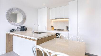 2809/179 Alfred Street Fortitude Valley , QLD 4006 