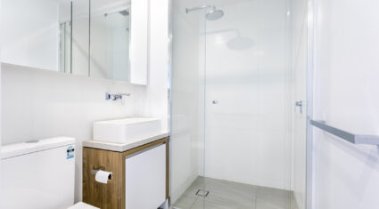 2809/179 Alfred Street Fortitude Valley , QLD 4006 