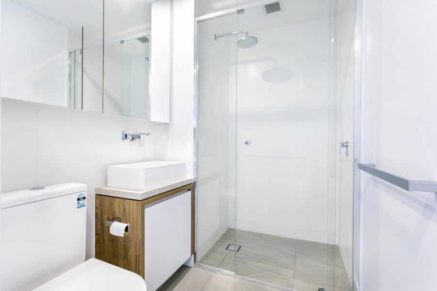 2809/179 Alfred Street Fortitude Valley , QLD 4006 