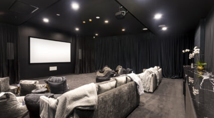 2809/179 Alfred Street Fortitude Valley , QLD 4006 