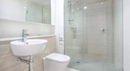 5803/43 Herschel Street Brisbane , QLD 4000