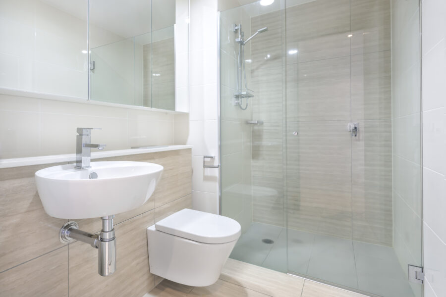 5803/43 Herschel Street Brisbane , QLD 4000