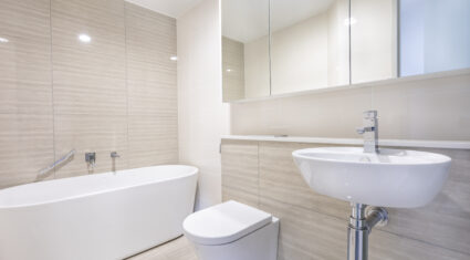 5803/43 Herschel Street Brisbane , QLD 4000