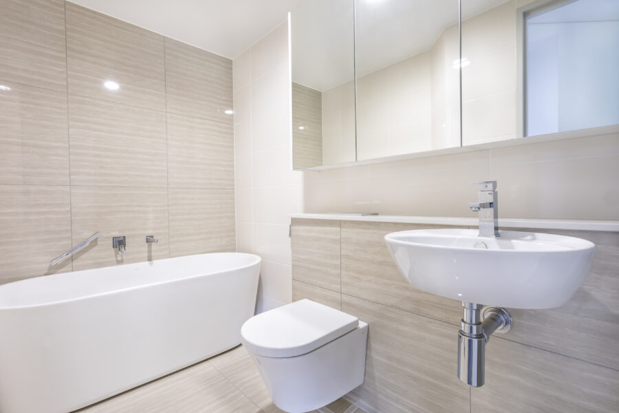 5803/43 Herschel Street Brisbane , QLD 4000