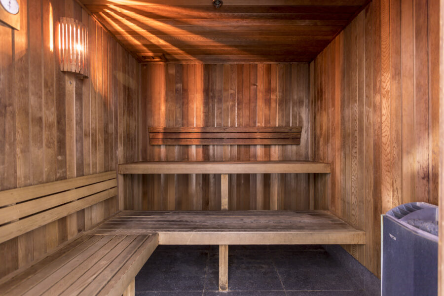 5803/43 Herschel Street Brisbane , QLD 4000