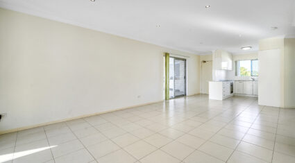 9/8 Kingsmill St Chermside , QLD 4032 Australia