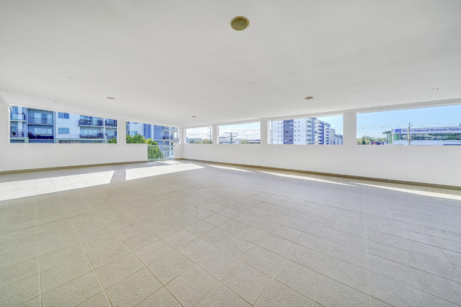 9/8 Kingsmill St Chermside , QLD 4032 Australia