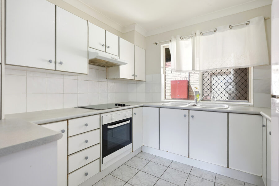 2/18 Cavendish St Nundah , QLD 4012 Australia