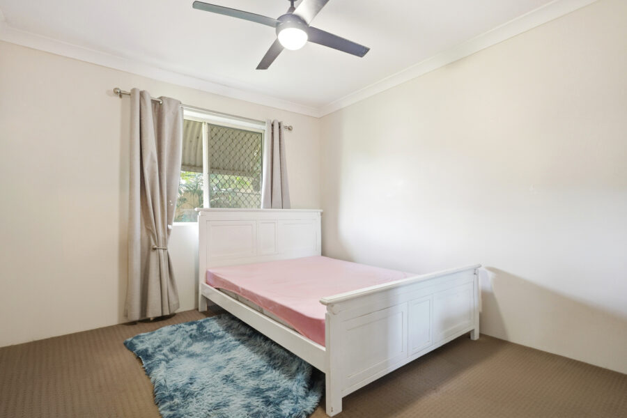 2/18 Cavendish St Nundah , QLD 4012 Australia