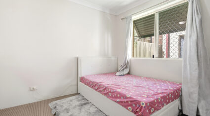 2/18 Cavendish St Nundah , QLD 4012 Australia