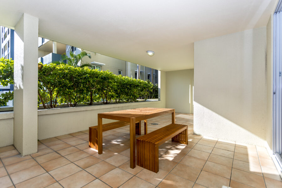 H8/586 Ann Street Fortitude Valley , QLD 4006 