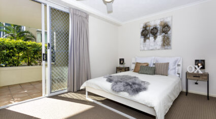 H8/586 Ann Street Fortitude Valley , QLD 4006