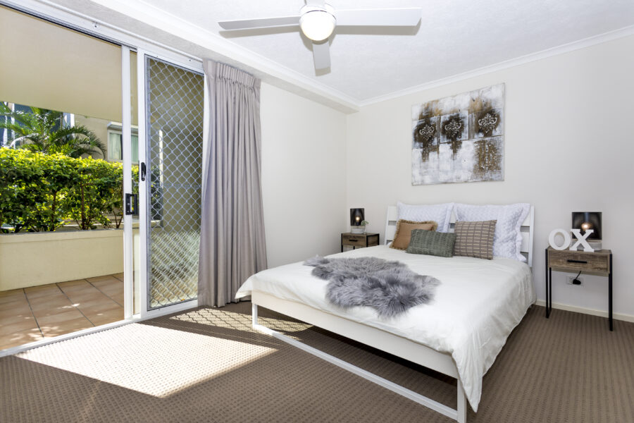 H8/586 Ann Street Fortitude Valley , QLD 4006 