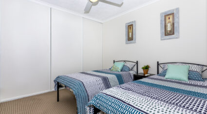 H8/586 Ann Street Fortitude Valley , QLD 4006