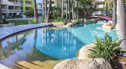 H8/586 Ann Street Fortitude Valley , QLD 4006