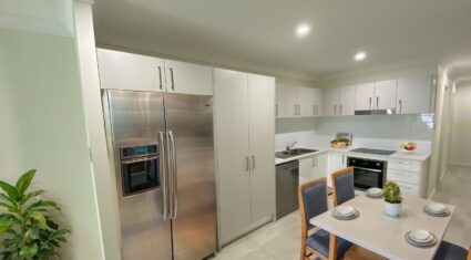 10 Dora St Morayfield , QLD 4506 Australia