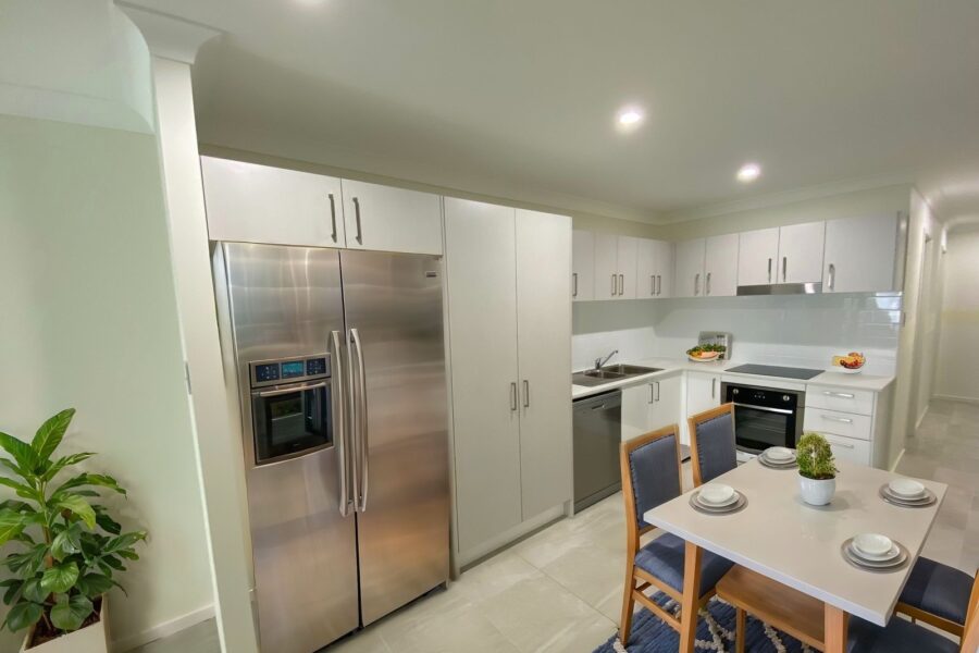 10 Dora St Morayfield , QLD 4506 Australia