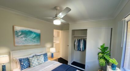 10 Dora St Morayfield , QLD 4506 Australia