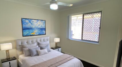 10 Dora St Morayfield , QLD 4506 Australia