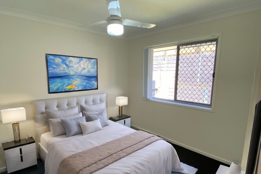 10 Dora St Morayfield , QLD 4506 Australia