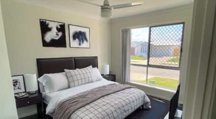 10 Dora St Morayfield , QLD 4506 Australia