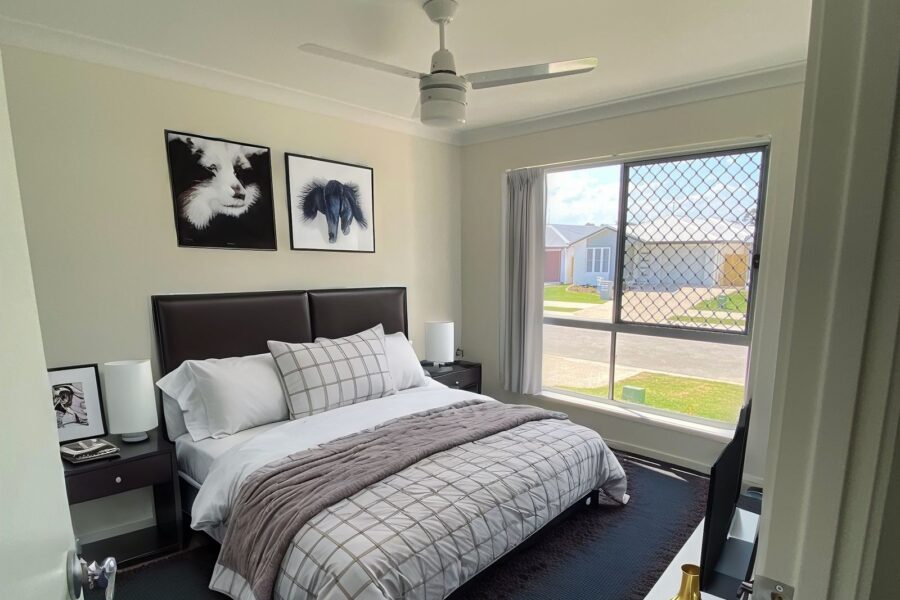 10 Dora St Morayfield , QLD 4506 Australia