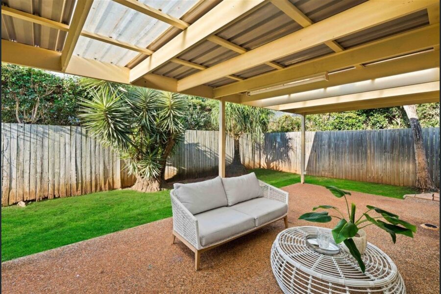 35 Hilliard St Ormiston , QLD 4160 Australia